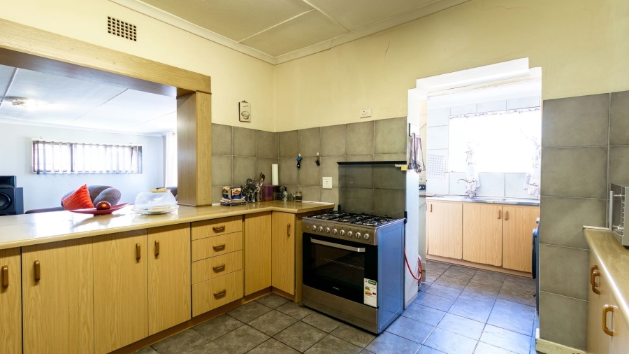 5 Bedroom Property for Sale in Saldanha Western Cape